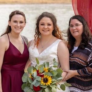 Meet your Posher, Sheila